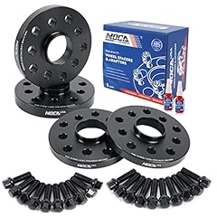 Moca 20mm wheel for sale  Delivered anywhere in USA 