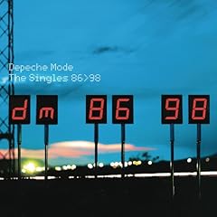 The singles 86 gebraucht kaufen  Wird an jeden Ort in Deutschland