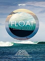 Float for sale  Delivered anywhere in USA 