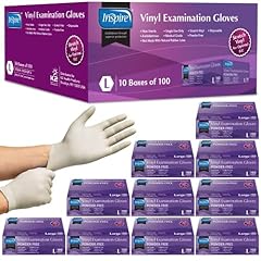 Inspire medical gloves for sale  Delivered anywhere in USA 