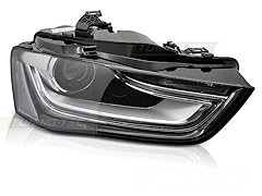 Drl xenon headlight for sale  Delivered anywhere in UK