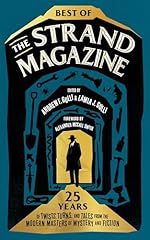 Best strand magazine for sale  Delivered anywhere in UK