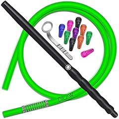 Dilaw shisha neon gebraucht kaufen  Wird an jeden Ort in Deutschland