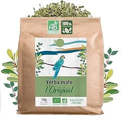 Origeens organic yerba for sale  Delivered anywhere in Ireland