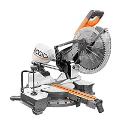 Ridgid amp corded for sale  Delivered anywhere in Canada
