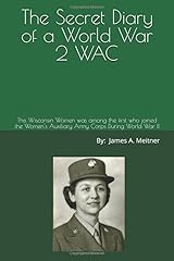 Secret diary war for sale  Delivered anywhere in USA 