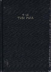 Tusi paia 2011 for sale  Delivered anywhere in UK