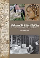 Storia arte archeologia usato  Spedito ovunque in Italia 