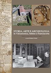 Storia arte archeologia d'occasion  Livré partout en France