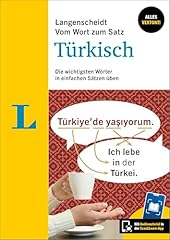 Langenscheidt vom wort gebraucht kaufen  Wird an jeden Ort in Deutschland