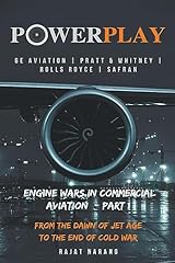 Powerplay great engine for sale  Delivered anywhere in USA 