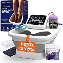 Vital vibes ultimate for sale  Delivered anywhere in USA 