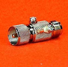 Lightning arrestor ham for sale  Delivered anywhere in USA 