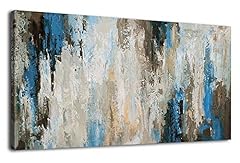 Artewoods abstract wall for sale  Delivered anywhere in USA 