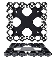 Truegrid deco permeable for sale  Delivered anywhere in USA 