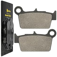 Caltric rear brake for sale  Delivered anywhere in USA 