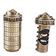 Vinci code lock for sale  Delivered anywhere in UK