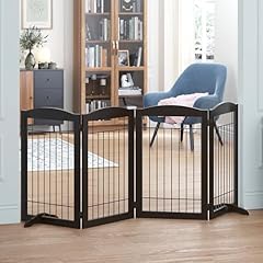 Spirich freestanding wire for sale  Delivered anywhere in USA 