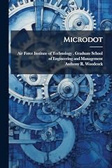 Microdot gebraucht kaufen  Wird an jeden Ort in Deutschland