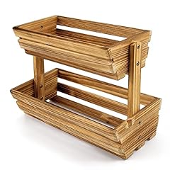 Calm cozy wooden for sale  Delivered anywhere in UK