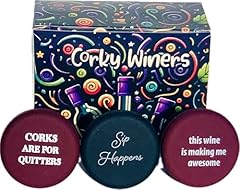 Funny silicone wine for sale  Delivered anywhere in USA 