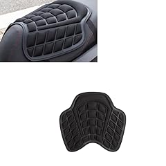 Coussin selle moto d'occasion  Livré partout en France