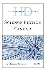 Historical dictionary science gebraucht kaufen  Wird an jeden Ort in Deutschland