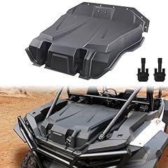 Cusautv utv tonneau for sale  Delivered anywhere in USA 