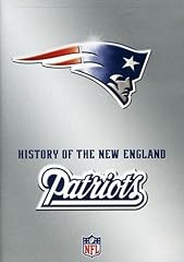 Nfl history new for sale  Delivered anywhere in USA 