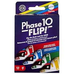 Mattel uno phase d'occasion  Livré partout en France