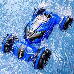 Ruko q150 amphibious for sale  Delivered anywhere in UK