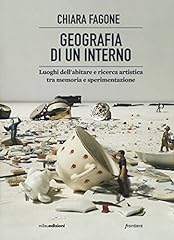 Geografia interno. luoghi usato  Spedito ovunque in Italia 