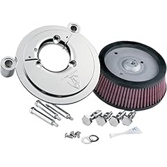 Luftfilter set sucker gebraucht kaufen  Wird an jeden Ort in Deutschland