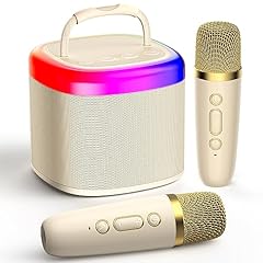 Jyx mini karaoke for sale  Delivered anywhere in USA 