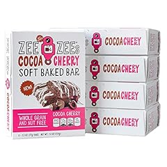 Zee zees cocoa for sale  Delivered anywhere in USA 