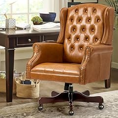Ecotouge tufted office for sale  Delivered anywhere in USA 