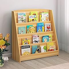 Myoyay kids book for sale  Delivered anywhere in USA 