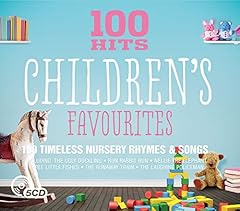 100 hits children for sale  Delivered anywhere in UK