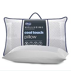 Silentnight cool touch for sale  Delivered anywhere in UK