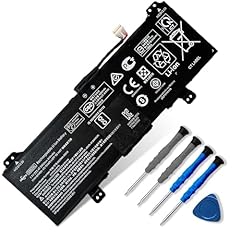 47.3wh gb02xl gm02xl for sale  Delivered anywhere in USA 