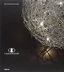 catellani smith d'occasion catellani smith d'occasion Livré partout en France