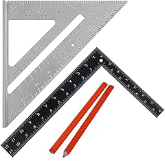 Aluminum alloy speed for sale  Delivered anywhere in UK