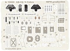 Special hobby mpmk72030 for sale  Delivered anywhere in UK