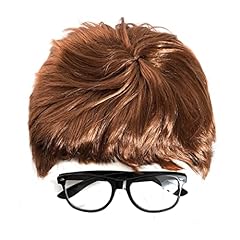 Adults groovy spy for sale  Delivered anywhere in UK