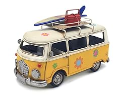 Tamersgifts metal tin for sale  Delivered anywhere in UK