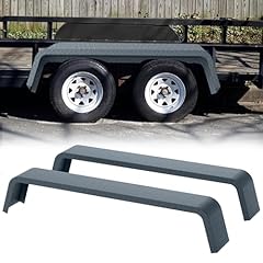 Trailer fenders pack for sale  Delivered anywhere in USA 