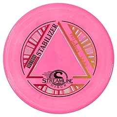 Streamline discs neutron for sale  Delivered anywhere in USA 
