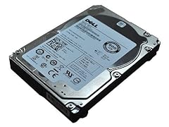 Dell seagate 600gb for sale  Delivered anywhere in UK