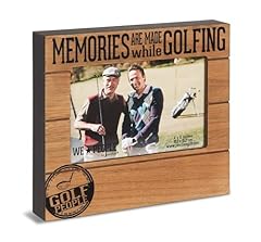 Pavilion gift company for sale  Delivered anywhere in USA 