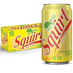 Squirt citrus soda for sale  Delivered anywhere in USA 